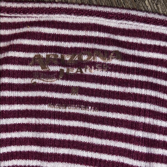 tank top - Picture 3 of 5